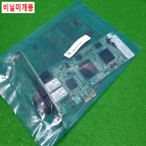 초20640/미사용통신보드PCI카드/NZ816GP21-SX/미쓰비시