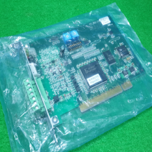 초20641/미사용통신보드PCI카드/AP28-01A