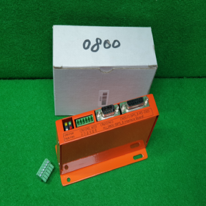 초20645/미사용인터페이스보드/HJ_0800