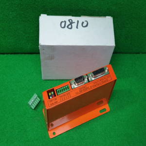 초20646/미사용인터페이스보드/HJ_0810