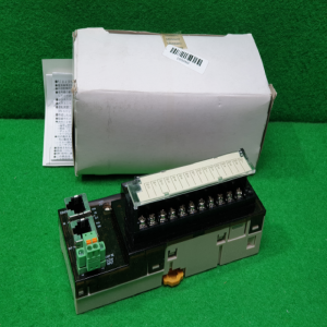 초20651/미사용리모트터미널블록모듈/GX-MD1611/오므론