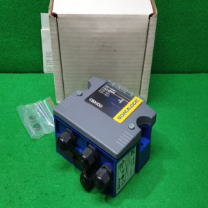 초20652/미사용데이터로직센서파이프라인컨트롤제어박스/CBX100