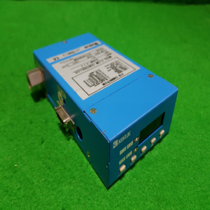 초26144/유량계/8500MC-0-1-2/KOFLOC