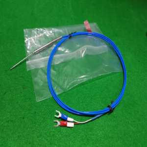 초26146/미사용2선식온도센서봉/C.A/길이50/MiSUMi