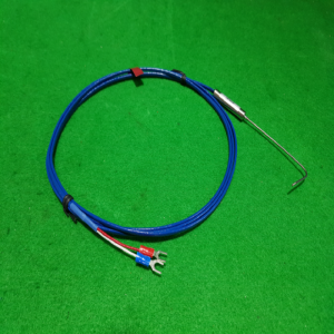 초26147/미사용2선식온도센서봉/C.A/길이70,30/MiSUMi