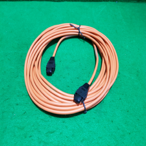 초26154/미사용광통신케이블/광케이블/QH-2P-10M