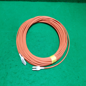 초26155/미사용광통신케이블/광케이블/QG-2P-20