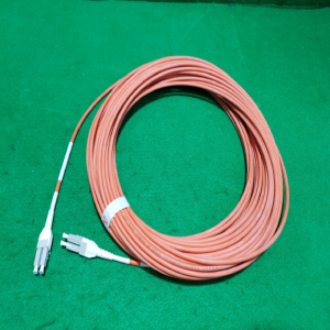 초26157/미사용광통신케이블/광케이블/MCB2-15