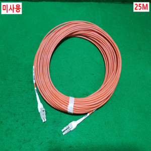 초26157/미사용광통신케이블/광케이블/MCB2-15