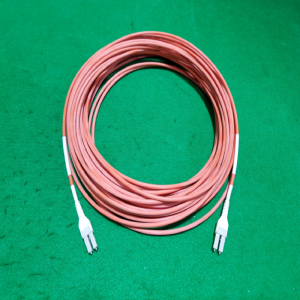 초26159/미사용광통신케이블/광케이블/MCB15