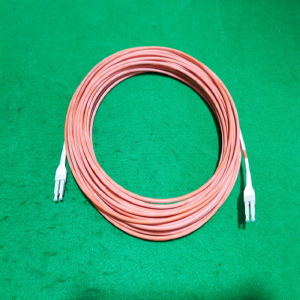 초26160/미사용광통신케이블/광케이블/MCB1-17