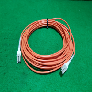 초26161/광통신케이블/광케이블/OM3DP10G0008M