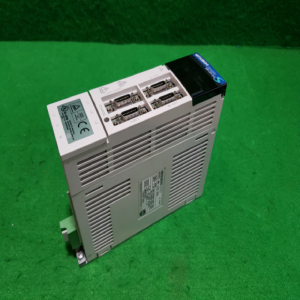 주26007/서보드라이브/MR-J2S-20A/200W/미쓰비시