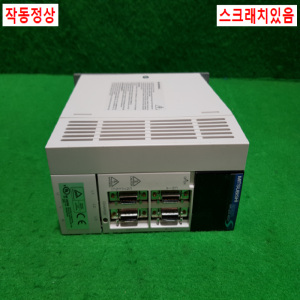 주26010/서보드라이브/MR-J2S-40CP/400W/미쓰비시