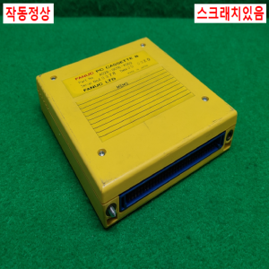 초23354/화낙PCCASSETTEB/A02B-0076-K002