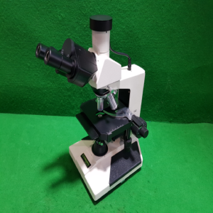 주35088/멀티미디어영상현미경/생물현미경/동원