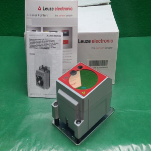 초53008/미사용광데이터송신기/DDLS508120.3L/Leuze