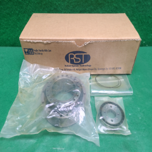 주13085/미사용로봇서보감속기/17-100-201705-030SBB/RST