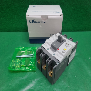 주23177/미사용누전차단기/EBS53C/3P/40A/LS