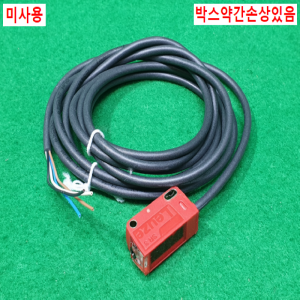 초20671/미사용광전스위치센서/HT3C.S/2N