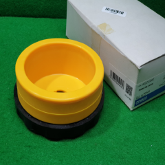 초20674/미사용안전용비상정지스위치커버/A22Z-EG22/오므론