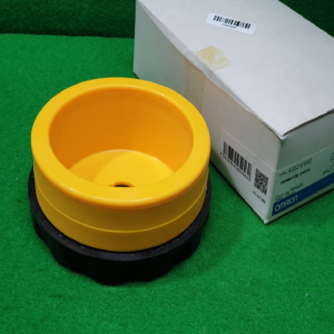 초20674/미사용안전용비상정지스위치커버/A22Z-EG22/오므론