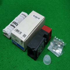 초20676/미사용안전도어스위치/D4NS-1AF/오므론