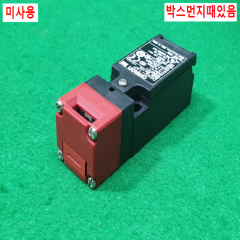 초20676/미사용안전도어스위치/D4NS-1AF/오므론