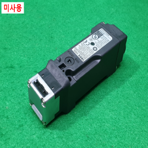초20679/미사용도어락킹장치/세이프티안전도어스위치/HS5L-VF7Y4M-G/IDEC