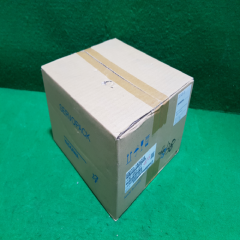 주35089/미사용서보드라이브/SGD7S-180A20A/2KW/야스가와