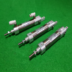 초16000/공압실린더/CDJ2D16-30Z-B/3개발송/SMC