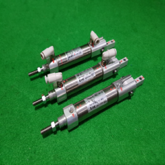 초16001/공압실린더/CDJ2D16-30Z-W-A93-B/3개발송/SMC