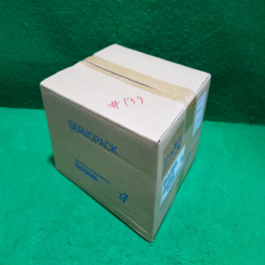 주35090/미사용서보드라이브/SGD7S-200A20A/3KW/야스가와