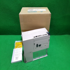 주35092/미사용서보드라이브/SGD7S-330A20A/5KW/야스가와