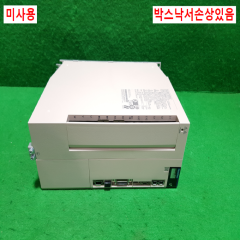 주35092/미사용서보드라이브/SGD7S-330A20A/5KW/야스가와