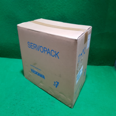 주35094/미사용서보드라이브/SGD7S-470A20A/6KW/야스가와