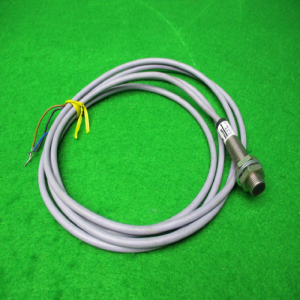 노16211/원주형근접센서/BESM12ML-PSC20B-BV00-002/BALLUFF