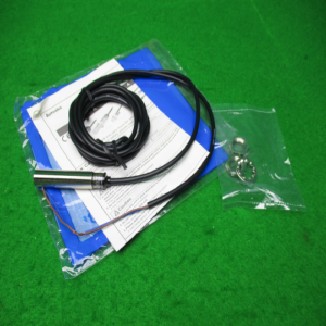 노16214/미사용원주형근접센서/PR12-2AO/오토닉스