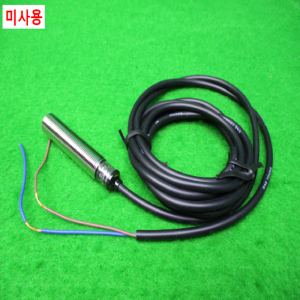 노16214/미사용원주형근접센서/PR12-2AO/오토닉스