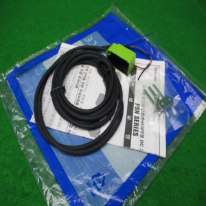 노16216/미사용원주형근접센서/PSN17-8DN/오토닉스