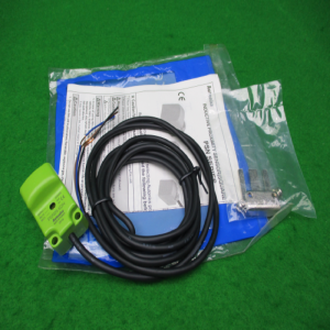 노16218/미사용원주형근접센서/PSN25-5DN/오토닉스