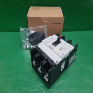 주23178/미사용산업용누전차단기/HGE250H/175A/현대