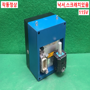 주23181/에어게이지유닛/1022/2