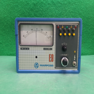 주23183/마르포스연삭기용게이지/MARPOSSE9/J8014110002