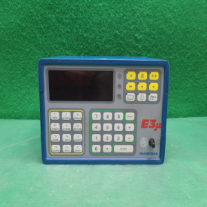 주23184/마르포스프로브앰프컨트롤러/J8169007528/MARPOSS