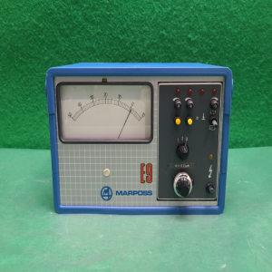 주23185/마르포스연삭기용게이지/8015148185/MARPOSSE9