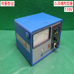 주23185/마르포스연삭기용게이지/8015148185/MARPOSSE9