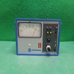 주23186/마르포스연삭기용게이지/8015102105/MARPOSSE9