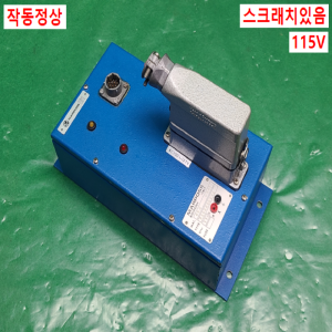 주23192/마르포스게이지컨트롤러/8302200012/MARPOSSE31