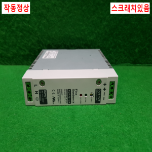 주26013/파워서플라이/FDR70-24/FineSuntronix